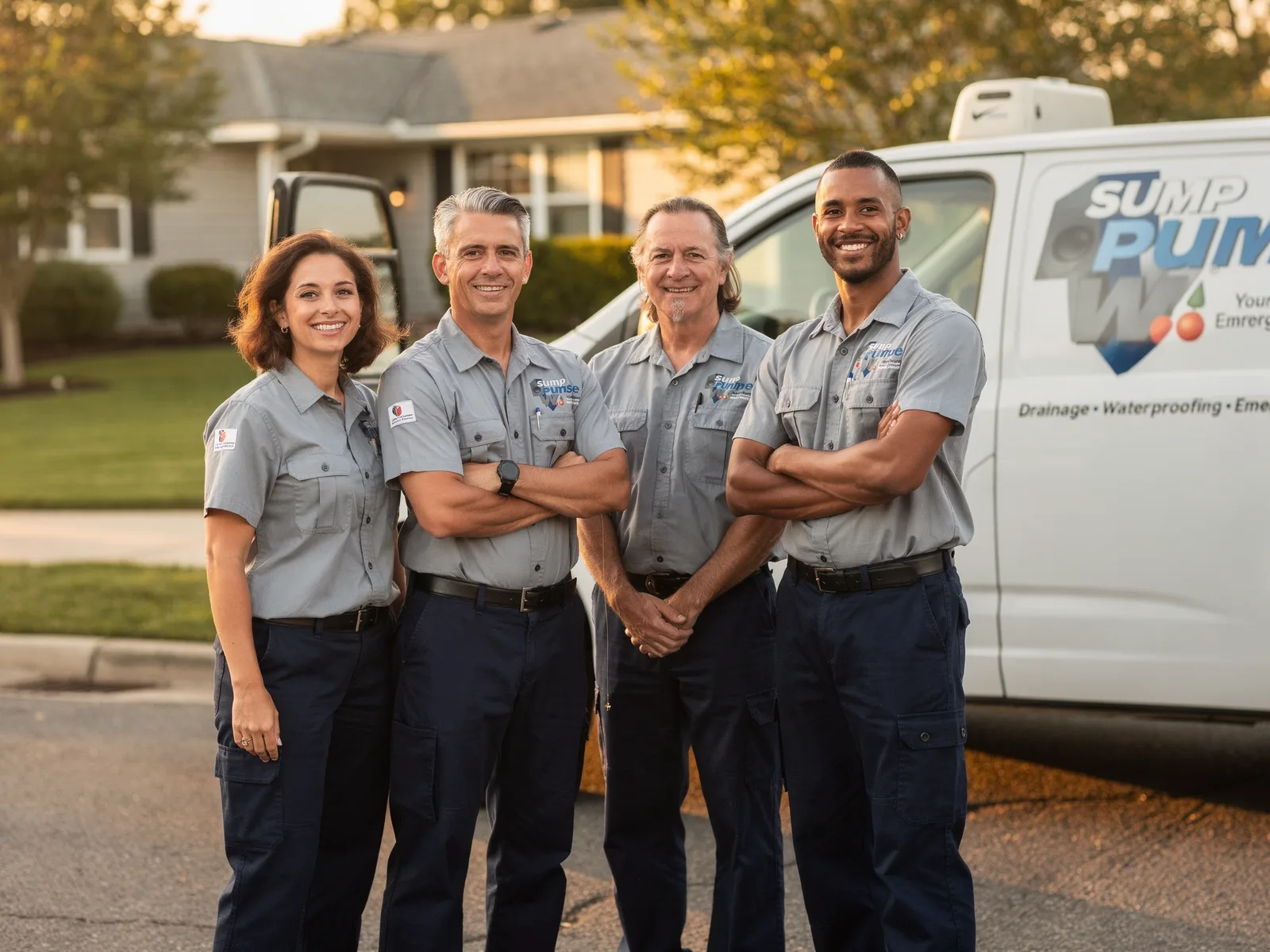 Water Heater Repair company in Suquamish, WA