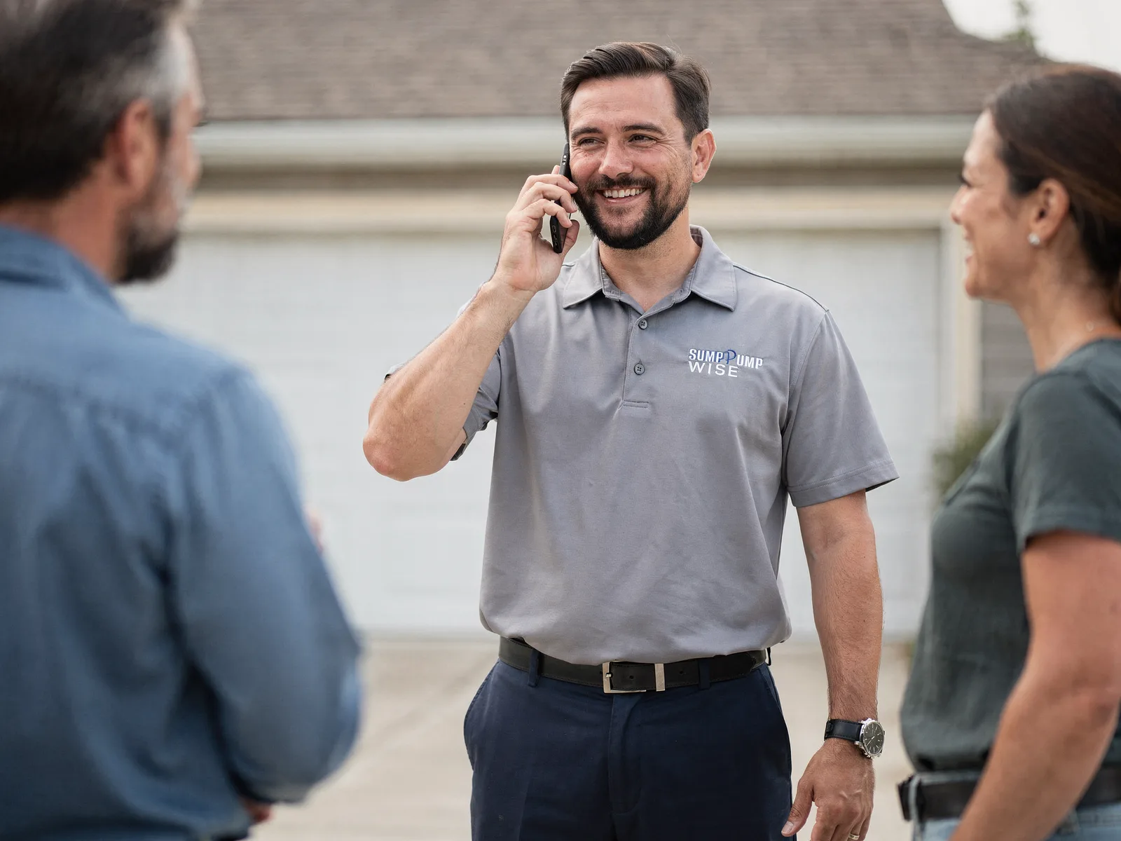 Water Heater Repair Suquamish, WA FAQs
